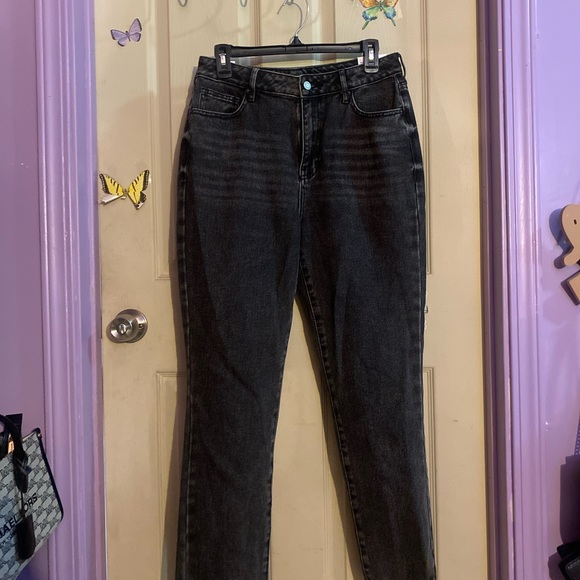 Pacsun Mom Jean - Picture 4 of 15